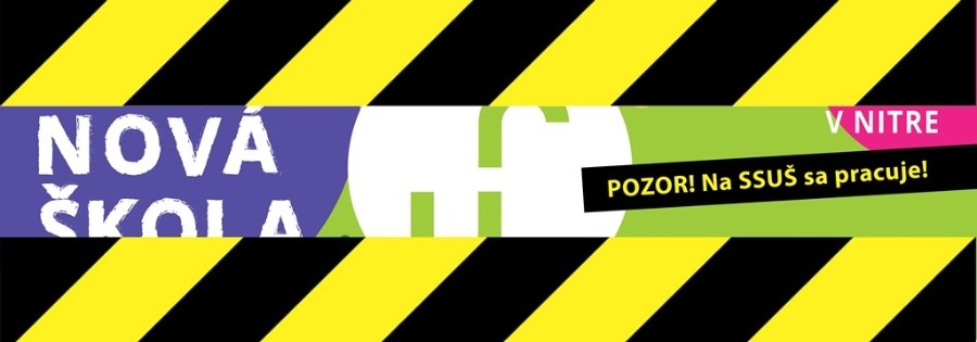 pozor