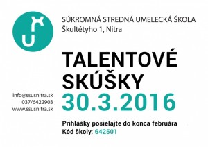 talentove-skusky-2016