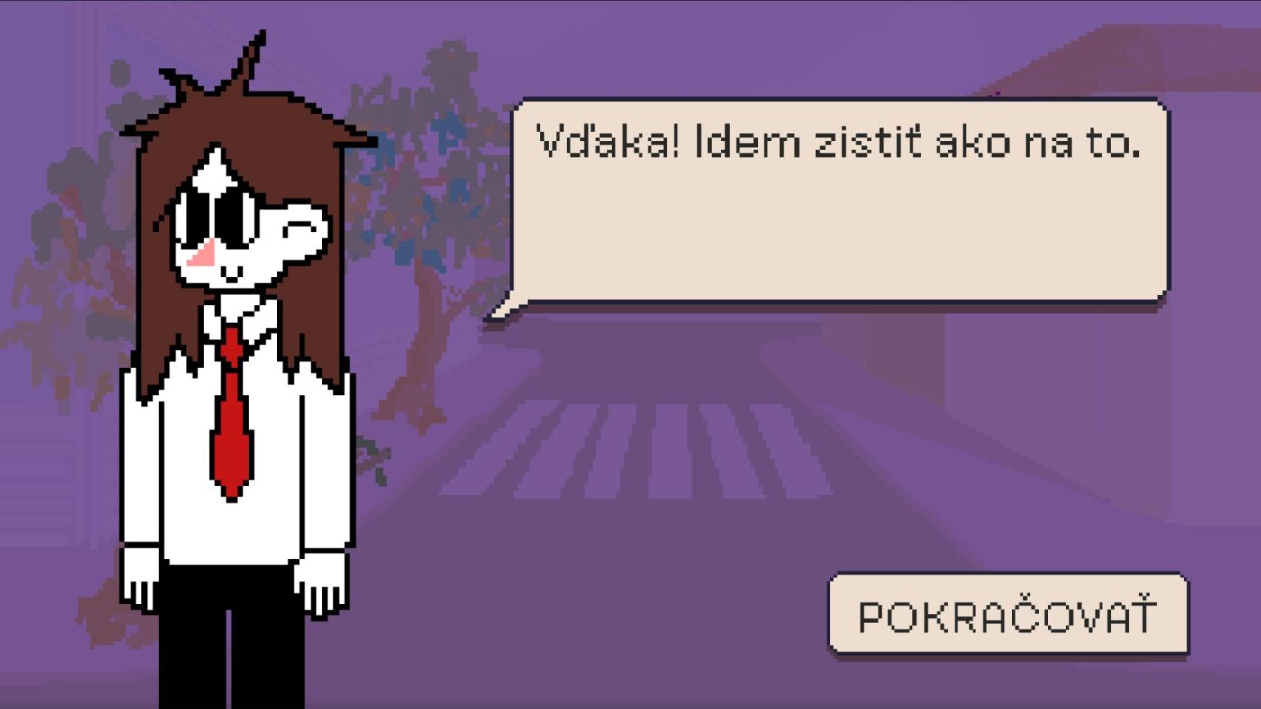 Súkromná škola umeleckého priemyslu