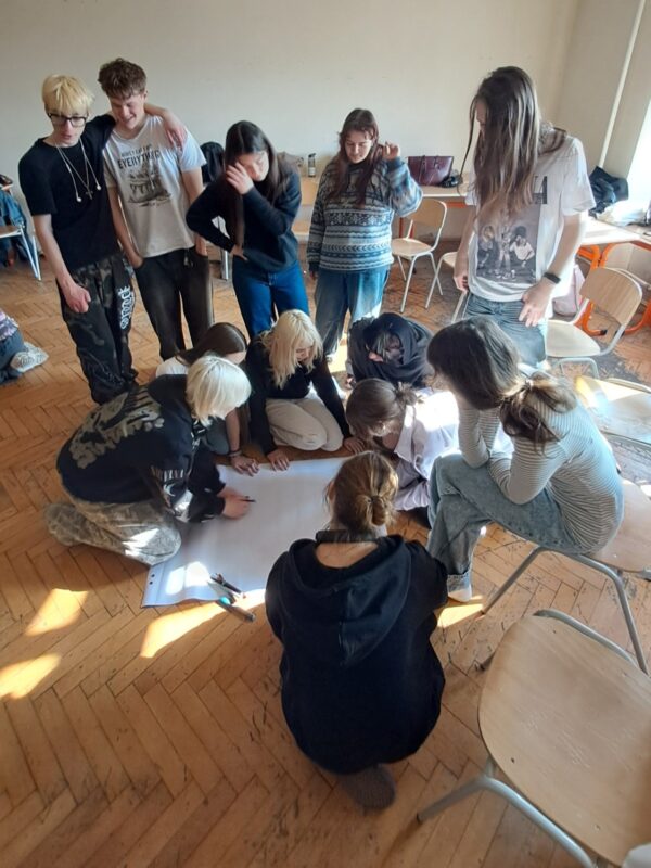 Súkromná škola umeleckého priemyslu