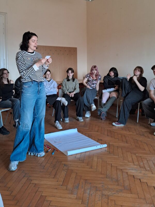 Súkromná škola umeleckého priemyslu