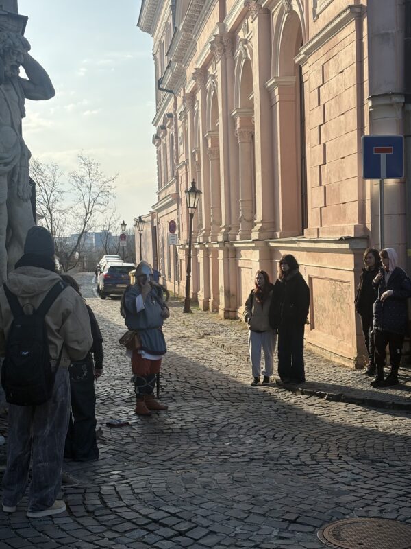 Súkromná škola umeleckého priemyslu