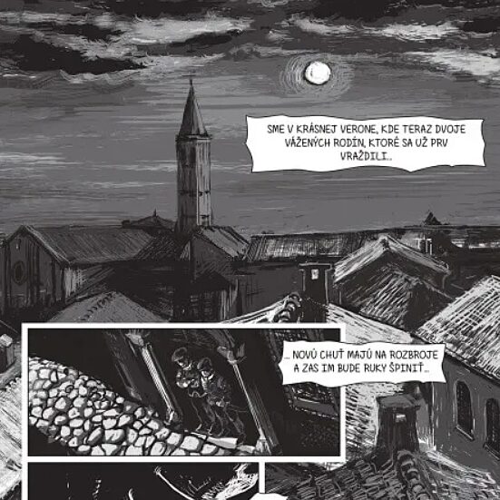 Súkromná škola umeleckého priemyslu