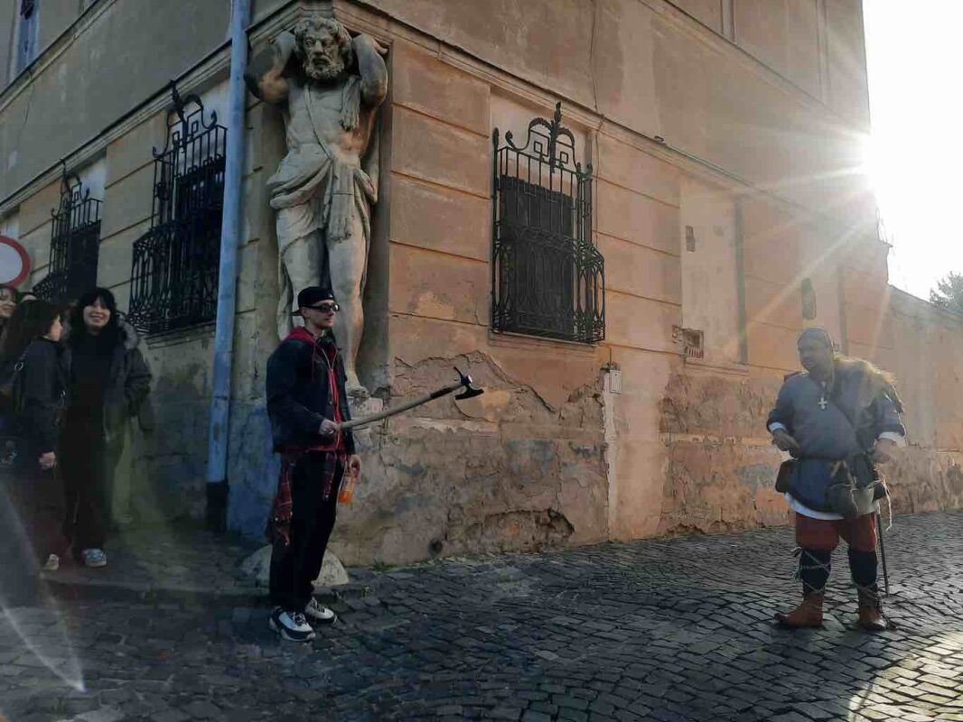 Súkromná škola umeleckého priemyslu