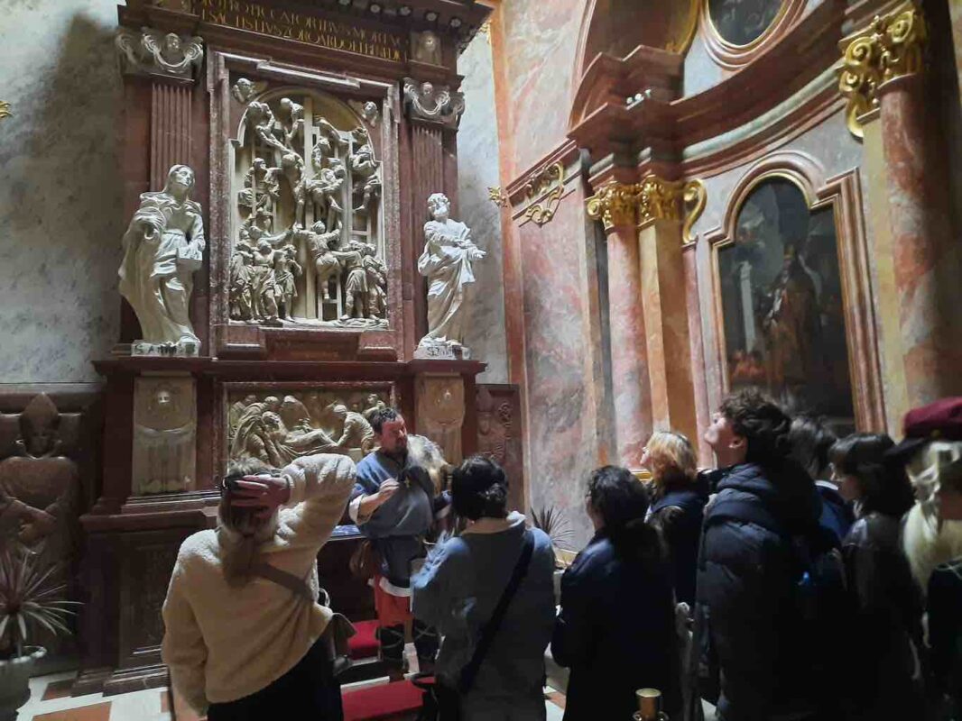 Súkromná škola umeleckého priemyslu