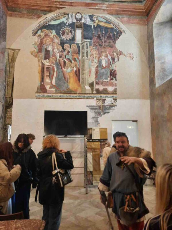 Súkromná škola umeleckého priemyslu