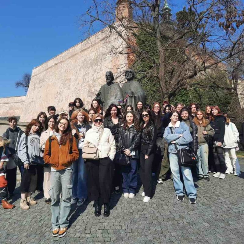 Súkromná škola umeleckého priemyslu