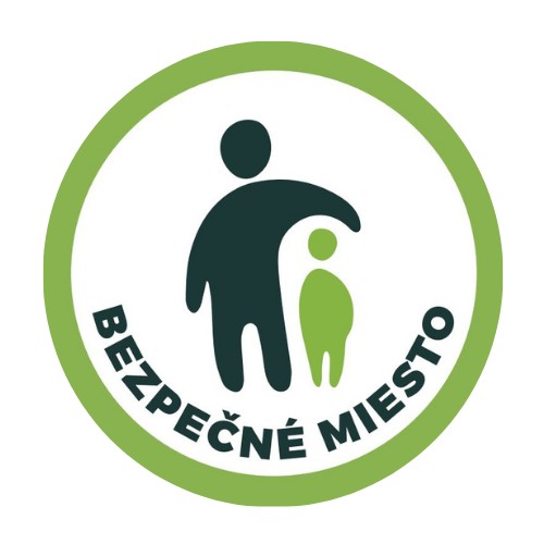 Súkromná škola umeleckého priemyslu